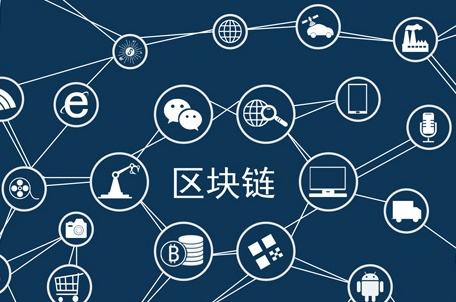 多语言支持